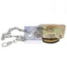 DT 4.60881 Radiator Cap